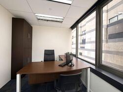 Keck Seng Tower (D1), Office #628746221